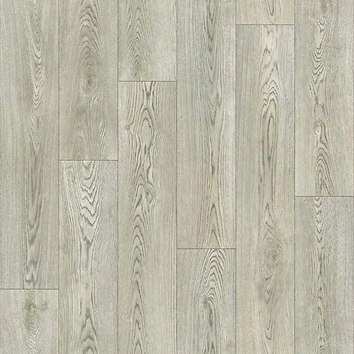 Linoleum 
