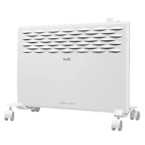 Konvektor elektricheskij Ballu Ettore BEC/EtmR-1500_1