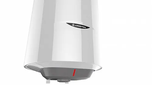 Vodonagrevatel Ariston PRO 1 R ABS 30 V SLIM 3700580_2