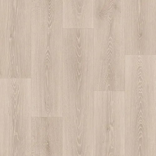 Linoleum Sinteros Bonus Lauder 4 4,0m (62 kv.m.)_1