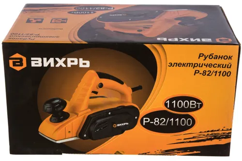 Rubanok elektricheskij R-82/1100 (Vihr)_4