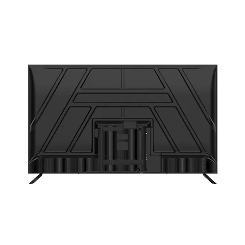 55_QLED televizor Centek CT-TV0022-55 QLED SMART, Wi-Fi, Bluetooth DVB-T/C/T2/S/S/S2, HDMIx3, USBx2_3