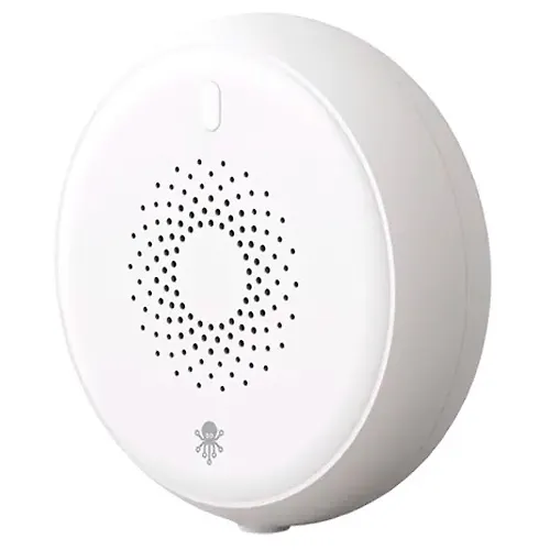 Datchik gaza, brend: SLS (SLSGAS_1) white/belyj (Zigbee)_1