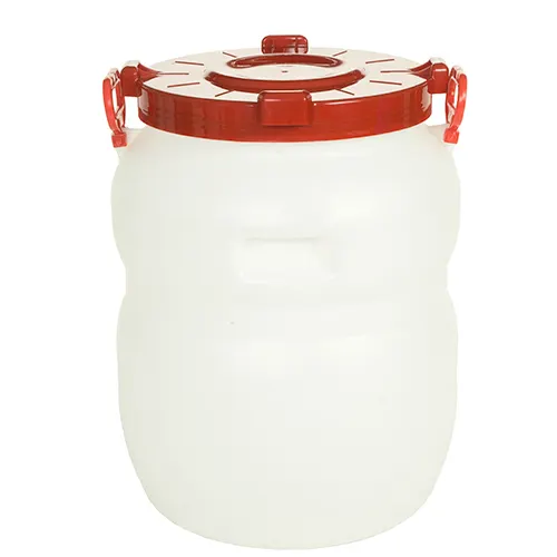 Bochka 60l. s shirokim gorlom belaya_1