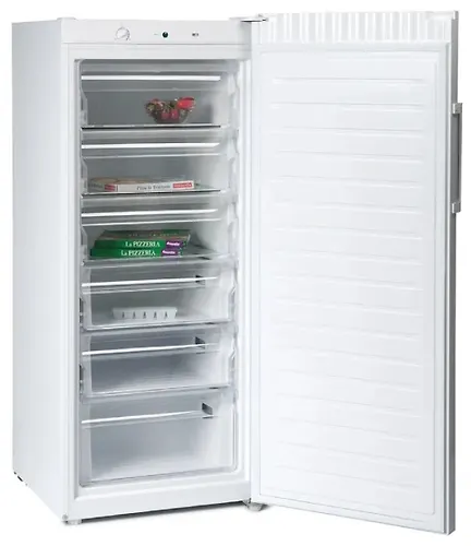 Morozilnik Haier HF260WG_2