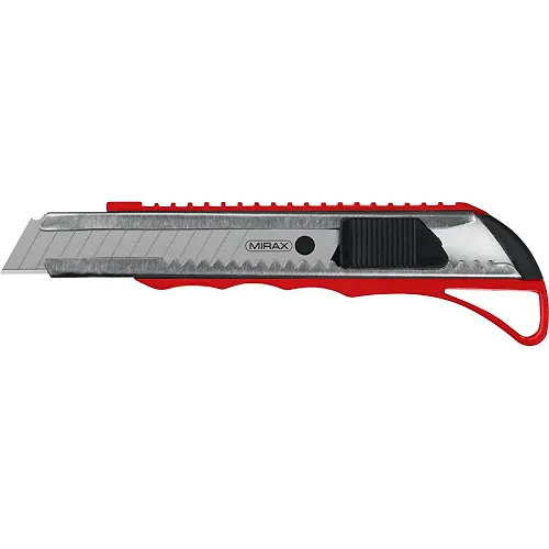 Mirax 18 mm nozh s avtostopom (09127)_1
