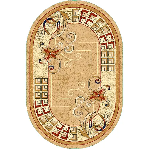 Kover Noktyurn 300*400 oval - 41505-01_1