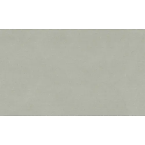 Oboi Arteks 11365-04 Telma fon g.t. 1,06 * 10 m (6)_1