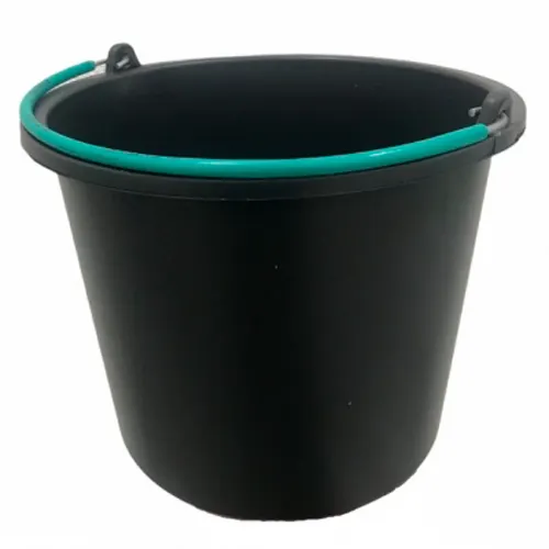 Vedro stroitelnoe 16l antiudarnoe rezinoplastik_1