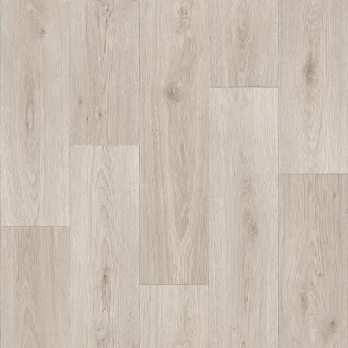 Linoleum Tarkett Idilliya NOVA Marlon 1 2,5m (67 kv.m)_1