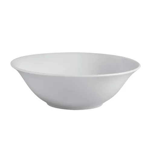 Salatnik 350ml/15 sm, Belaya ZHL-1346_1