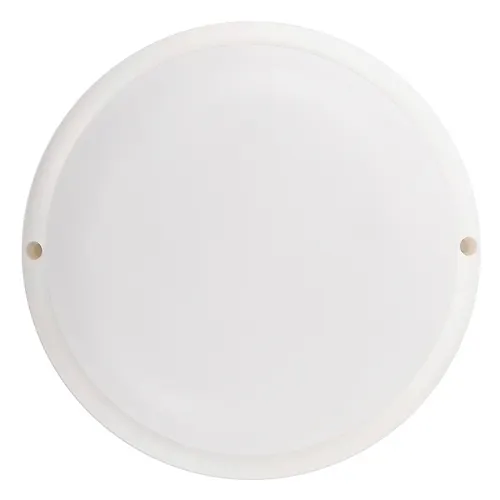 Svetodiodnyj nakladnoj svetilnik GCF-17BT-IP65-R-4-B (437556)_1