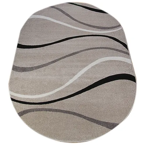Kover Fiesta 200*300 oval 36110_36955_1