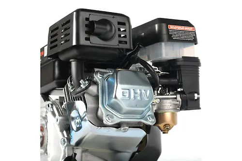 Dvigatel PATRIOT P170 FB-20 M, Moschnost 7,0 l.s.; 208sm?; 3600ob/min; bak 3,6l.; hvostovik diametr_3