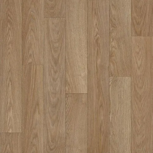 Linoleum Tarkett 