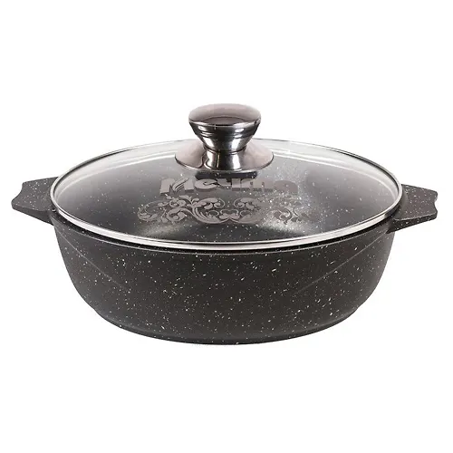 ZHarovnya 6l AP Granit black art.36802_1