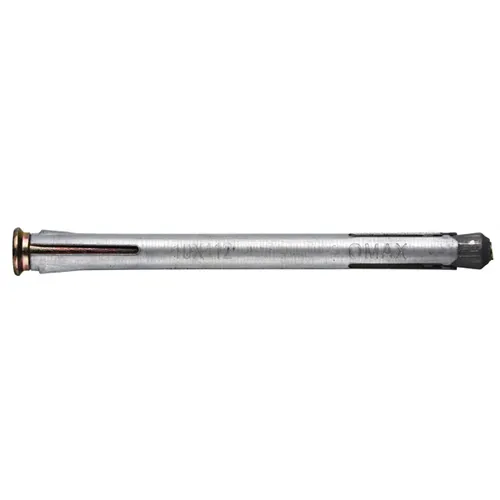 Ramnyj anker metall 8 h 132 (100 sht) g.Moskva MS_1