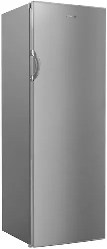Morozilnik GORENJE F6171CS (Diskont, vmyatina)_1