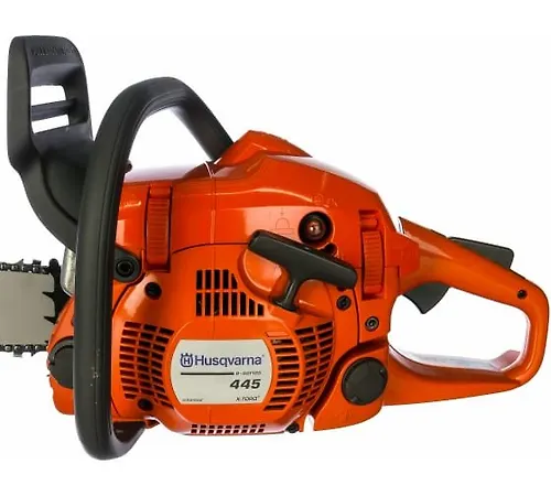 Benzopila HUSQVARNA - 445e (2.1 kVt) 9671566-75_4