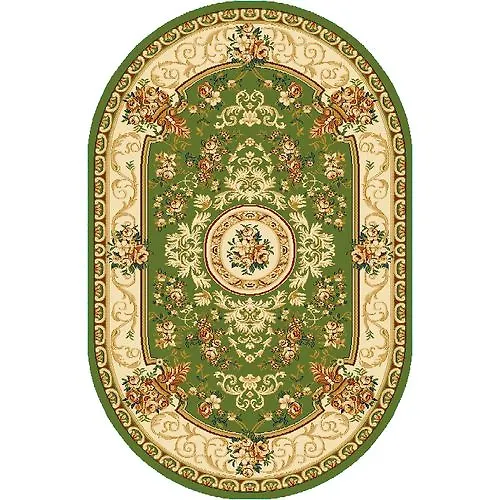 Kover Noktyurn 200*300 oval - 41494-03_1