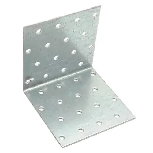 Ugolok krepezhnyj ravnostoronnij KUR 50*50*80 (50sht) g.Moskva PZM_1