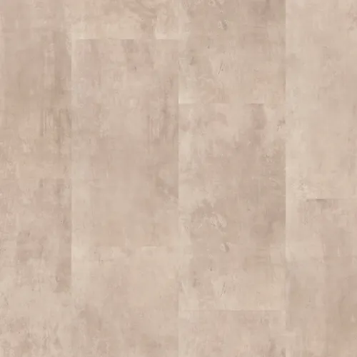 Vinilovaya SPC plitka PRIME CLICK PALE BEIGE (300 h 580 h 3,85mm) 1,74 kv.m_1