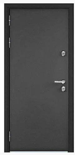 THERMAL MP (Antratsit bukle (porog) ,MDF Oreh pepelnyj) 2050h960 levaya 90,7kg_2