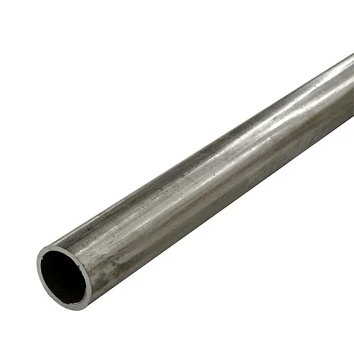 Truba vodogazoprovodnaya VGP Du 57*3,0*12000 mm St2ps GOST 10704 g.Tolyatti_1