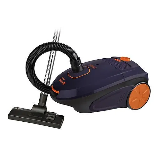Pylesos Vitek VT-8106 (VT)_1