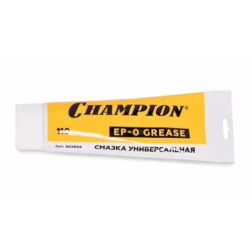 Smazka universalnaya CHAMPION EP-0 110 g, CHAMPION, 952834_1