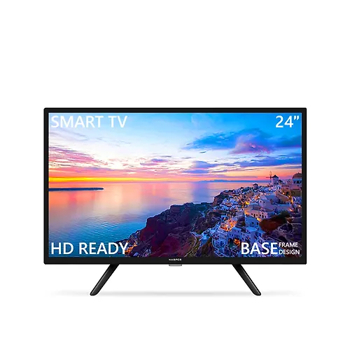 Televizor 24