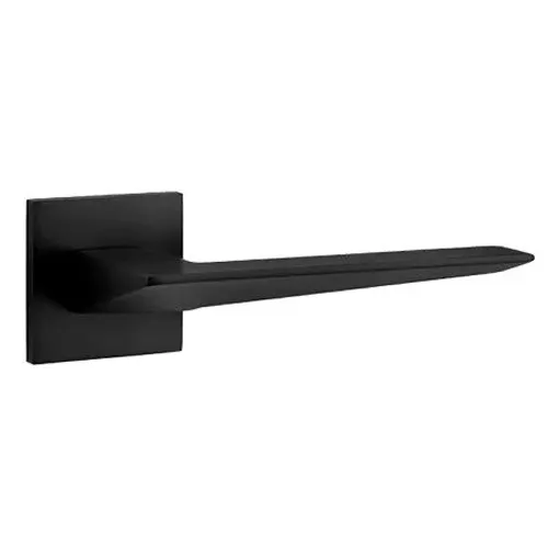 Ruchki dvernye Code Deco Slim H-30133-A-BLM_1