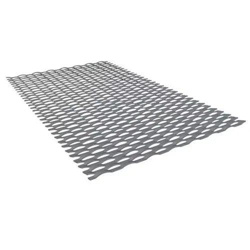 List prosechno-vytyazhnoj 406h3100h1320 mm TU 25.11.23-001-26436137 st3sp_1