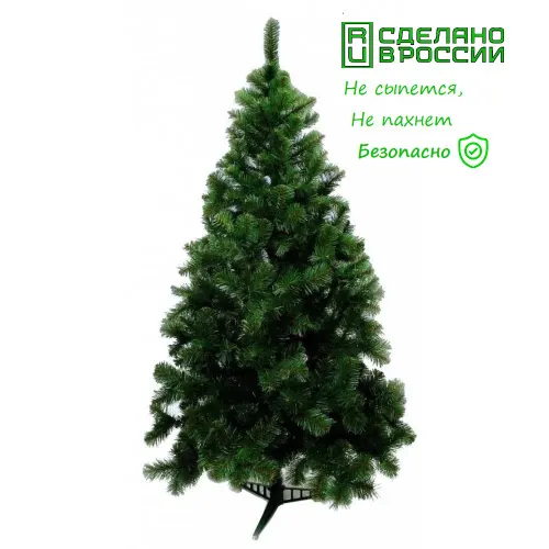 Elka iskusstvennaya 