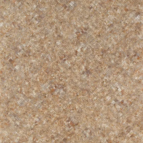 Linoleum Sinteros DELTA 
