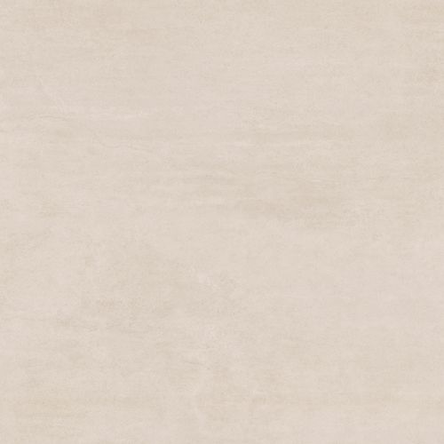 Keramogranit  Quarta beige 01  450h450_1