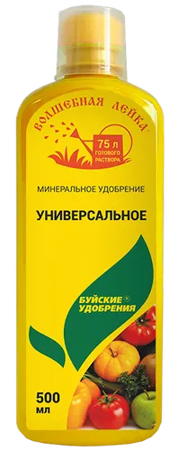 ZHKU 
