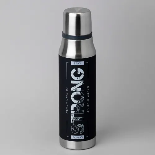 Termos stay strong 1000 ml, kolba nerzh.stal 18/10 798-106 798-106_1