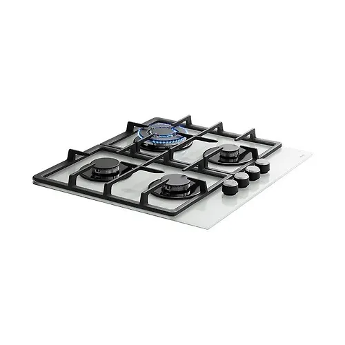 HHX-G64CWW Gazovaya varochnaya poverhnost Haier_3