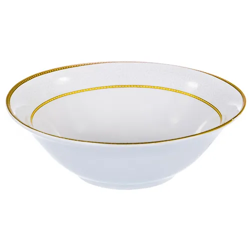 Salatnik 650 105-03024 