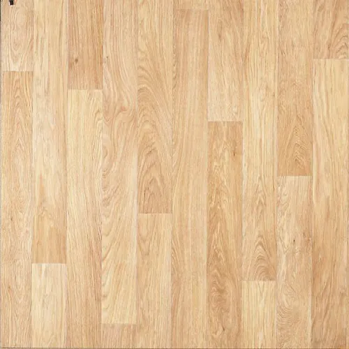 Linoleum DELTA 