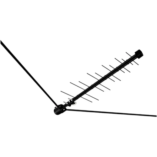 Antenna naruzhnaya DMV+MV Delta N 311-01 b/k (kompl.art 17248 - 2 sht)_2
