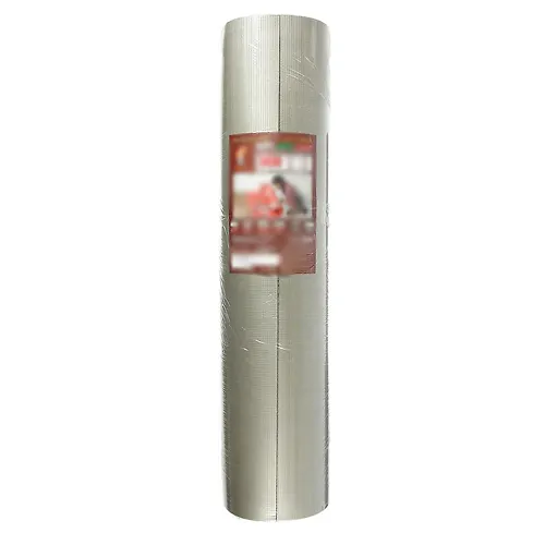 Podlozhka  rulonnaya 15m h 1,1m h 2 mm Grafit / 16,5 kv.m. v upak. RASPRODAZHA_1
