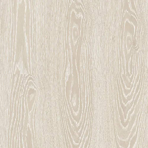 Laminat 