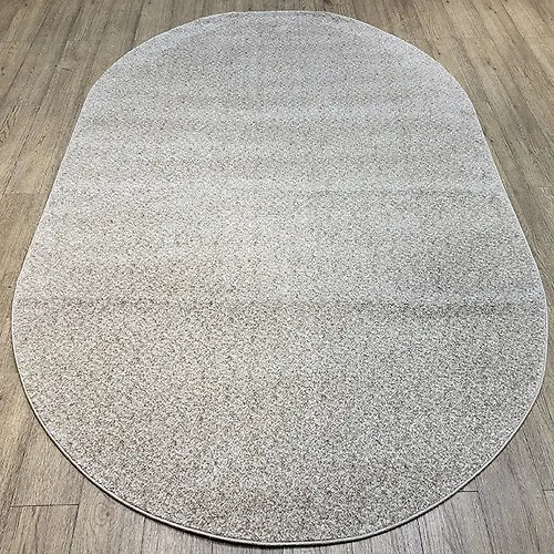 Kover Vesta 120*170 oval - 46219_45125_1