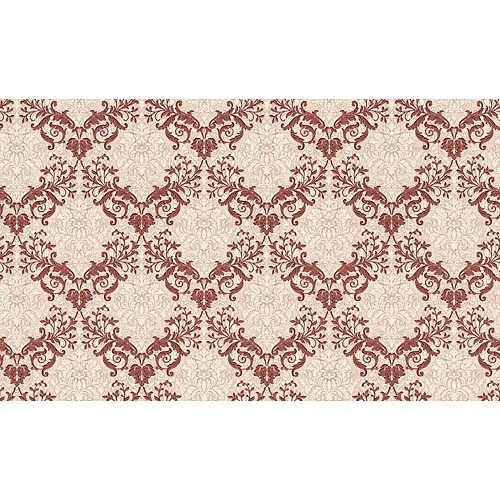 HC31092-25 Oboi Home Color (1,06h10) (6)_1