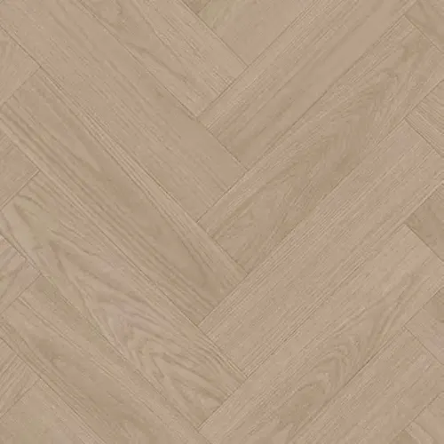 Linoleum Tarkett Favorit Tron 1 3,5m (87,5 kv.m)_1