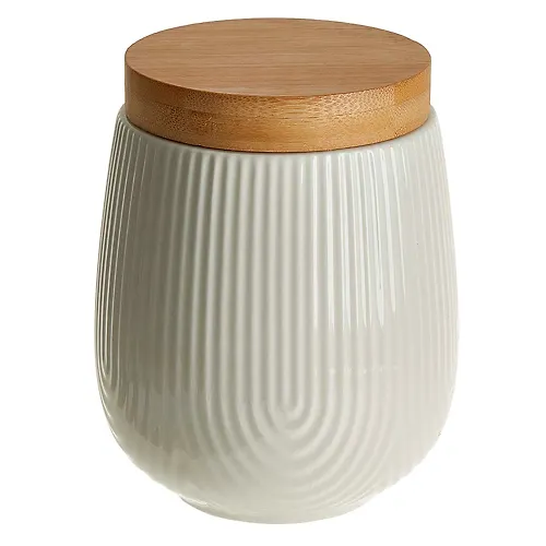 AK1-0040 Banka dlya sypuchih produktov (1000 ml) 