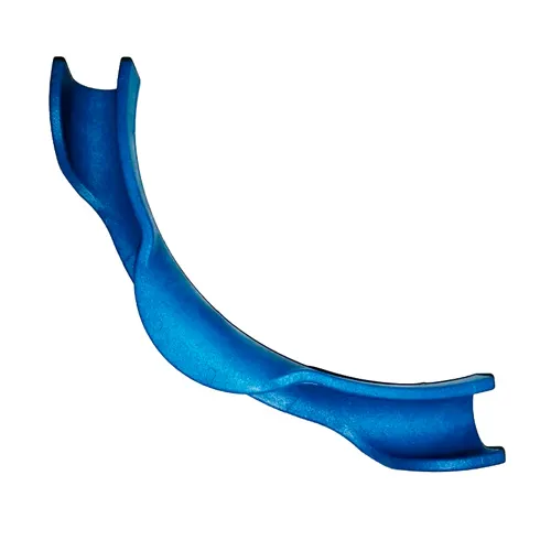 FIKSATOR UGLA POVOROTA 90GRAD. PLASTIK DLYA TRUB 16-17-20MM TERMA 07116_1