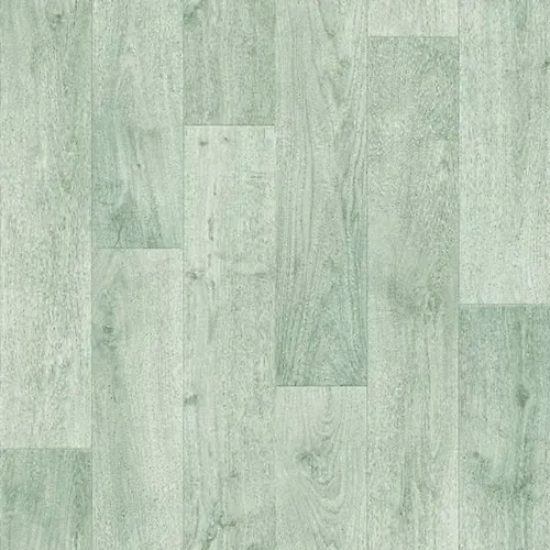 Linoleum STIMUL RIGARD 4 3,0m (137,4 kv.m.)_1